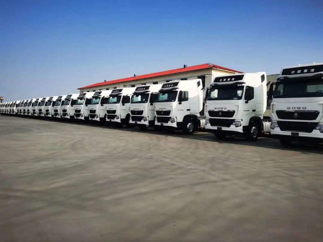 07e61d07e95076c7d5f5501db477a77 07e61d07e95076c7d5f5501db477a77