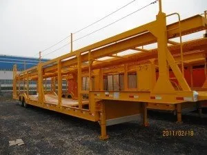 Toyota-Ford-car-carrier-6-300x225