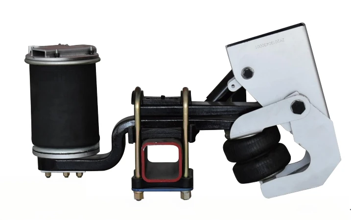 product-717-450