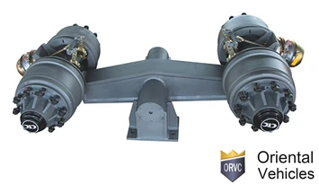 Two-line Four-axis suppliers